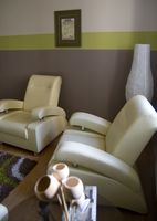 Gabinet Psychoterapii i Gabinet Rozwoju Osobistego